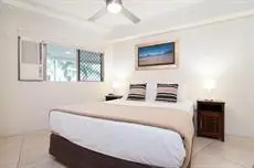 Port Douglas Sands Resort 