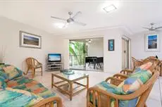 Port Douglas Sands Resort 