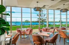 Rydges Port Macquarie 