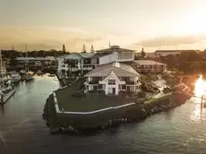 Sails Port Macquarie by Rydges 