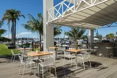 Sails Port Macquarie by Rydges 