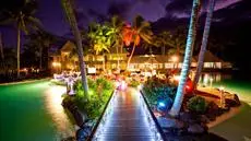 Sheraton Grand Mirage Resort Port Douglas 