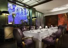 Alcron Hotel Prague 