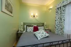 Hotel At the Black Star -Charming Romantic Suites and Apartments 