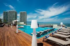 Crown Paradise Golden Puerto Vallarta All Inclusive 