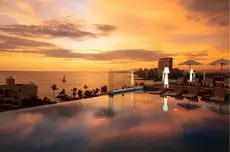 Crown Paradise Golden Puerto Vallarta All Inclusive 