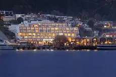 Crowne Plaza Queenstown 