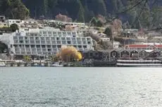 Crowne Plaza Queenstown 