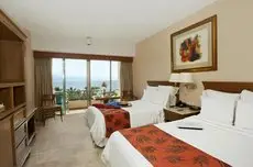 Fiesta Americana Puerto Vallarta All Inclusive & Spa 