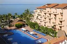 Friendly Vallarta Beach Resort & Spa 