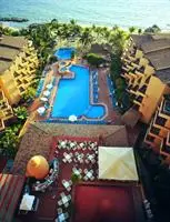 Friendly Vallarta Beach Resort & Spa 