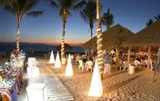 Friendly Vallarta Beach Resort & Spa 