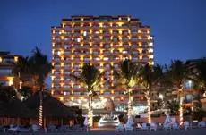 Friendly Vallarta Beach Resort & Spa 