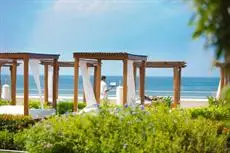 Plaza Pelicanos Grand Beach Resort All Inclusive 