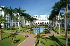 Riu Jalisco All Inclusive 