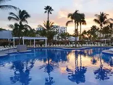 Riu Jalisco All Inclusive 