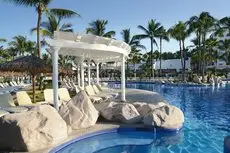 Riu Jalisco All Inclusive 