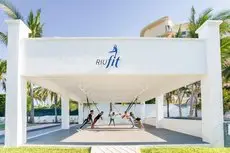 Riu Jalisco All Inclusive 