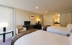 Scenic Suites Queenstown 