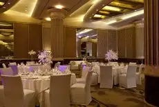 Al Faisaliah Hotel 