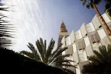 Al Khozama Hotel 