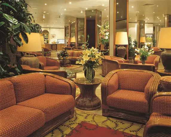 Al Khozama Hotel