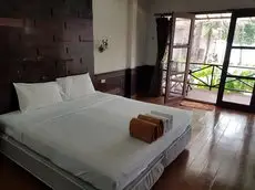 Chaweng Cabana Resort 