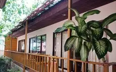 Chaweng Cabana Resort 