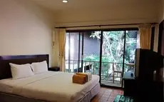 Chaweng Cabana Resort 