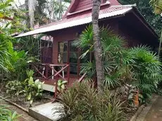 Chaweng Cabana Resort 