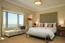 Four Seasons Hotel Riyadh 