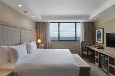 Hilton Rio de Janeiro Copacabana 