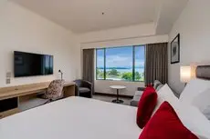 Novotel Rotorua Lakeside 