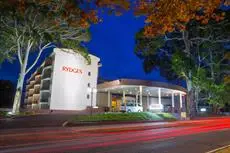 Rydges Rotorua 