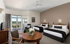 Rydges Rotorua 