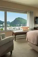 Sofitel Rio de Janeiro Ipanema 