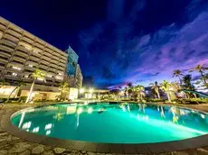 World Resort Saipan 