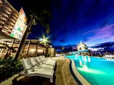 World Resort Saipan 