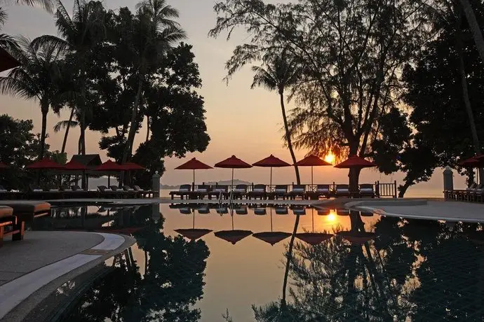 Amari Koh Samui