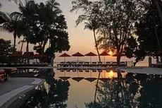 Amari Koh Samui 