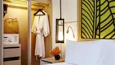 Amari Koh Samui 