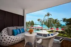 Amari Koh Samui 