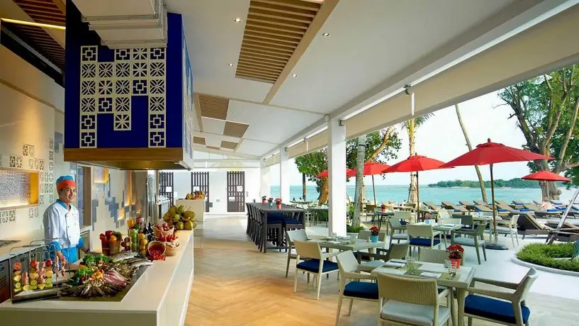 Amari Koh Samui 