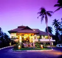 Fair House Villas & Spa Koh Samui 