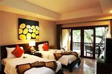 Fair House Villas & Spa Koh Samui 