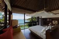 Six Senses Samui 