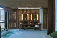 Six Senses Samui 