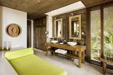 Six Senses Samui 