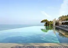 Six Senses Samui 