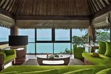 Six Senses Samui 